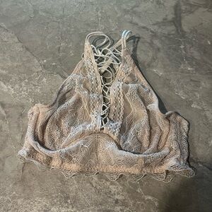 Victoria’s Secret Very Sexy Bralette